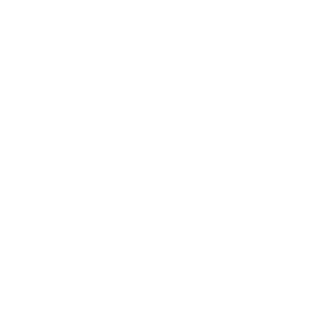 CSLB