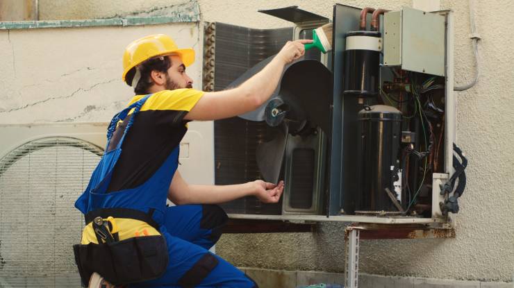 preventive-maintenance